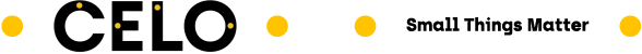 Logo claim grey
